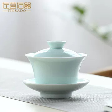 仿宋青瓷茶具-仿宋青瓷茶具促销价格、仿宋青瓷茶具品牌- 淘宝