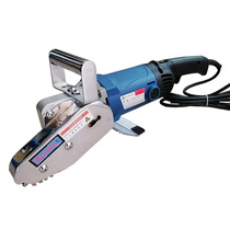  Bosting electric waste cleaning machine Paper stripping and waste discharge color box carton edge tearing device Die-cutting machine corrugated carla paper machine