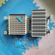 FA9-209D Huamai security unit FA8-155 guarantee arrangement STO-155 test row clamping line knife test rope