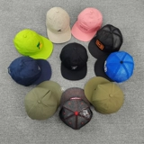 Super Discount Потомка Cetus Cap DCDT вышитая бейсболка