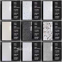 600x1200 glossy large board terrazzo floor tiles Shop living room dining room bright polished tiles Kitchen and bathroom wall tiles