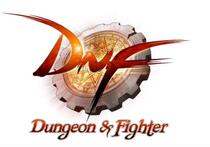  Dungeons and Warriors 558 yuan 55800dnf point coupon DNF point volume DNF558 yuan