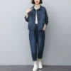 Товары от 欧妮莉纱服饰旗舰店