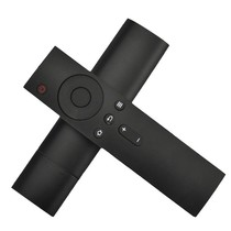 Suitable for Xiaomi (MI) Xiaomi TV box remote control infrared