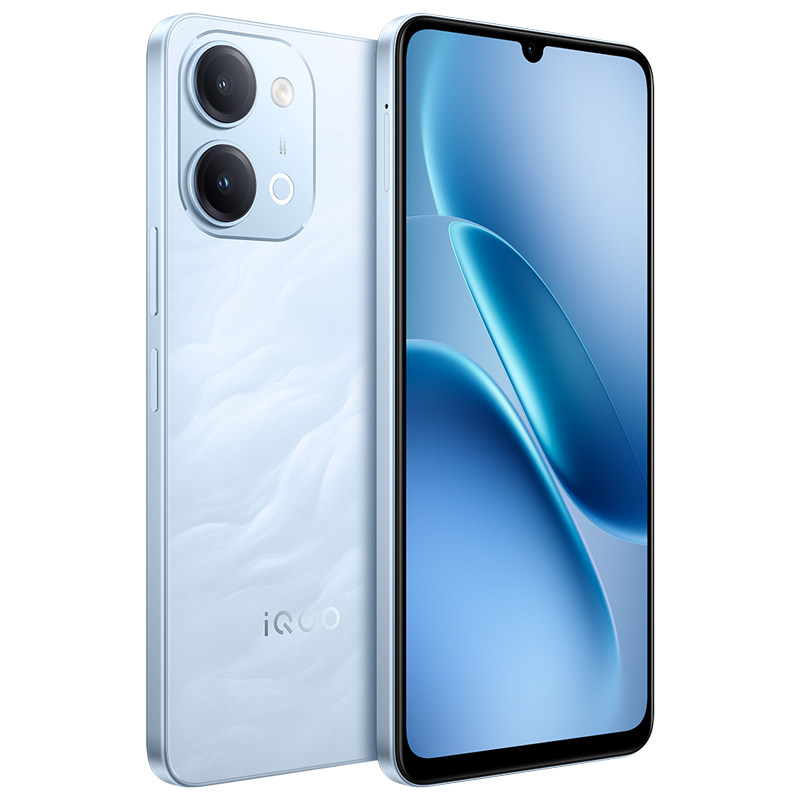 ほぼ未使用品 iQOO Z11 Turbo 12/256 CN版 青色 iQOOZ11Turbo学生价-iQOOZ11Turbo学生价促销价格、iQOOZ11Turbo学生价
