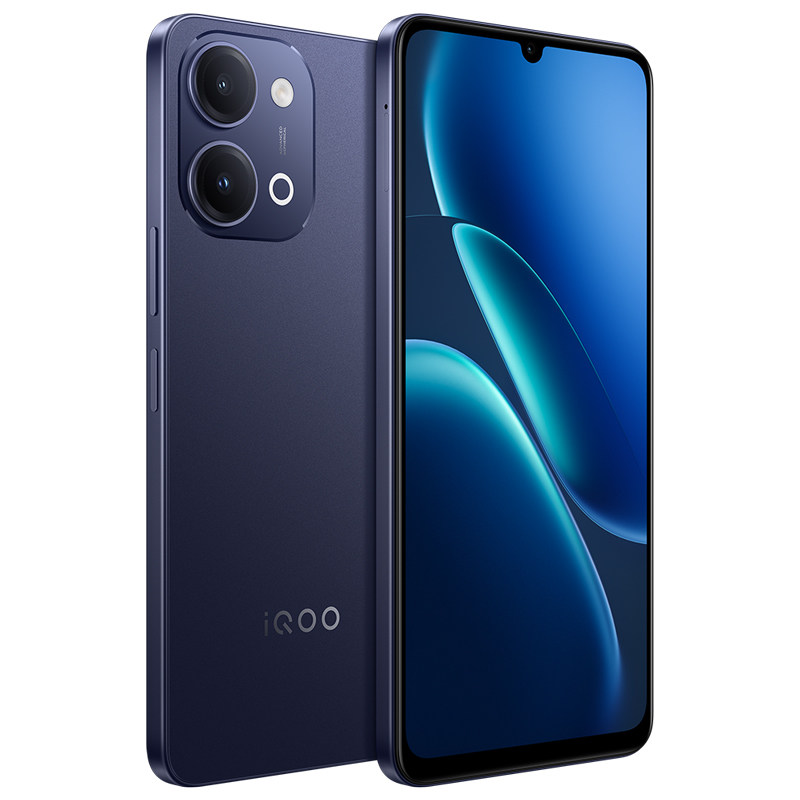 iQOOZ11Turbo+手机-iQOOZ11Turbo+手机促销价格、iQOOZ11Turbo+手机品牌