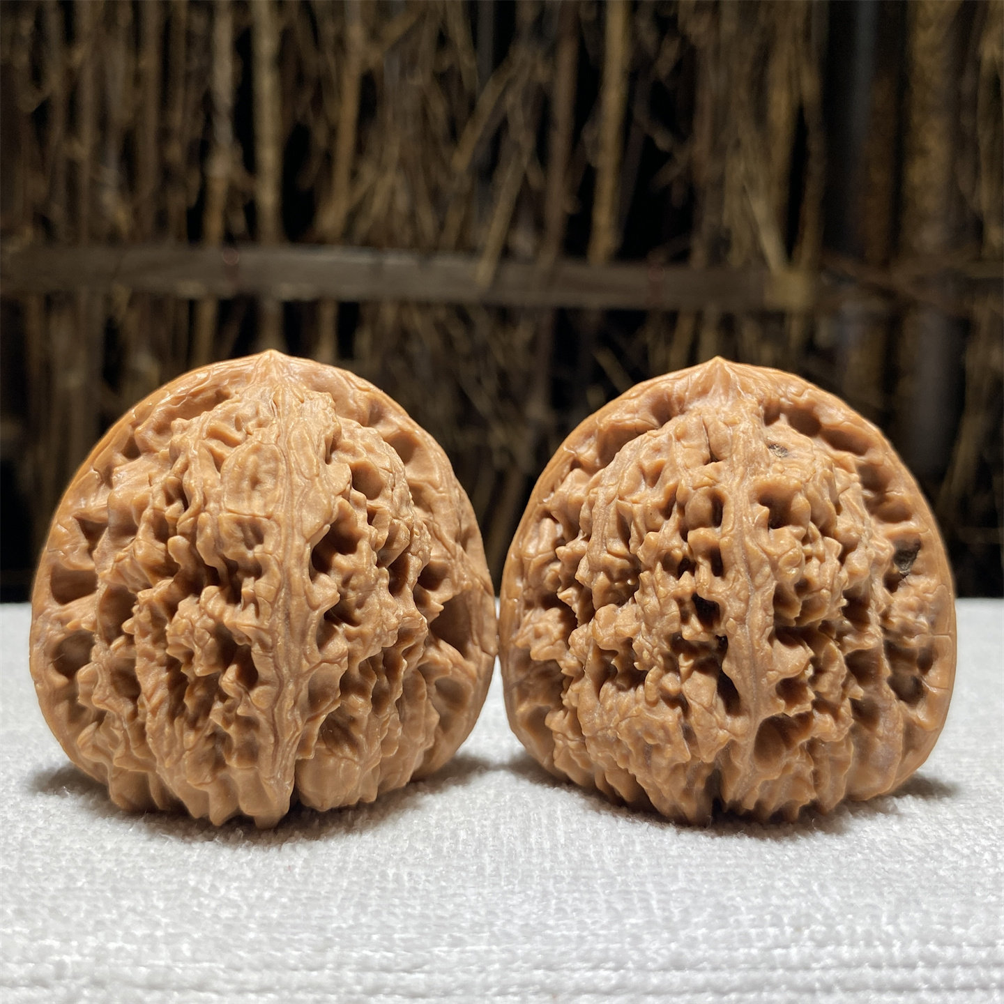 赵喜满南疆石-赵喜满南疆石促销价格、赵喜满南疆石品牌- 淘宝