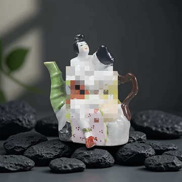 567老瓷器茶壶-567老瓷器茶壶促销价格、567老瓷器茶壶品牌- 淘宝