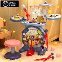 Childrens toys for boys 2 babies 4 birthday gifts 5 girls Princess 8 Children 3 A 9 years old 6 puzzle 7 girls