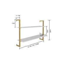 Shoe store shoe rack display rack Shoe display rack Childrens shoes and bags Shoe store shelves Shoe store display rack Shoe rack shop