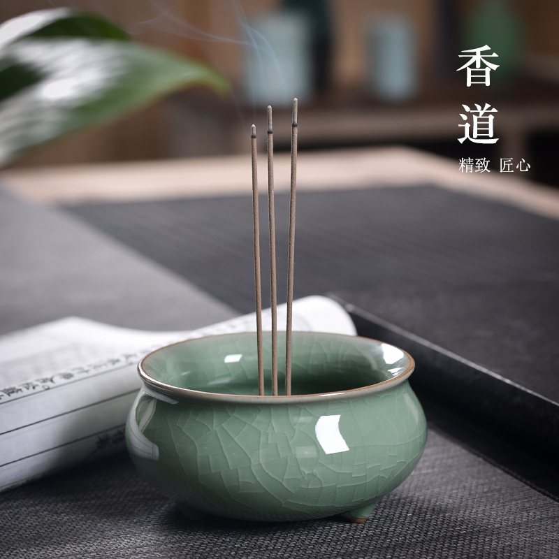 香炉家用室内精选和香炉家用室内品牌价格与图片-淘宝商品网