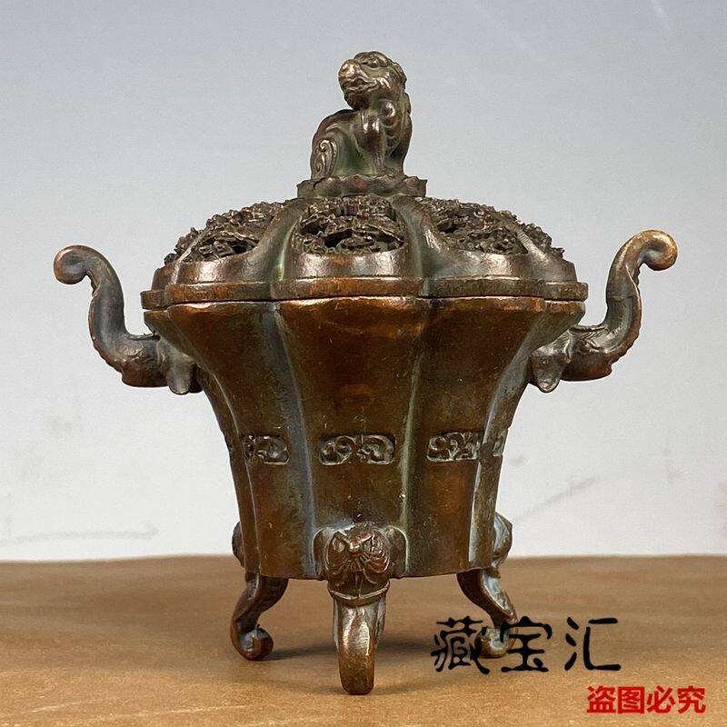 三足鼎香炉-三足鼎香炉促销价格、三足鼎香炉品牌- 淘宝