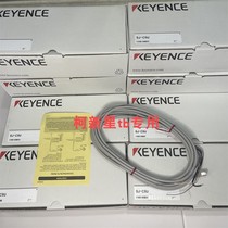 KEYENCE SJ-C2U SJ-C5U SJ-C10U Japanese Static Eliminator Real Shot