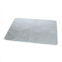 Dog Nest Mat Mat Mat Summer Dog Mat Sleeping With Large Dog Sleeping Mat Ice Mat Summer Pet Supplies Golden Hair