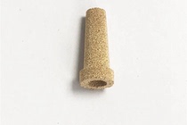 apkes air filter