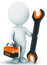 WTG Win To Go Install Portable Win10 System Portable U Disk System