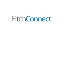 FitchConnect Fitch Database Global Market Macroeconomic Financial Industry Company
