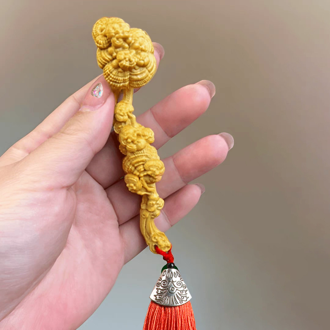 灵芝如意木雕摆件-灵芝如意木雕摆件促销价格、灵芝如意木雕摆件品牌- 淘宝