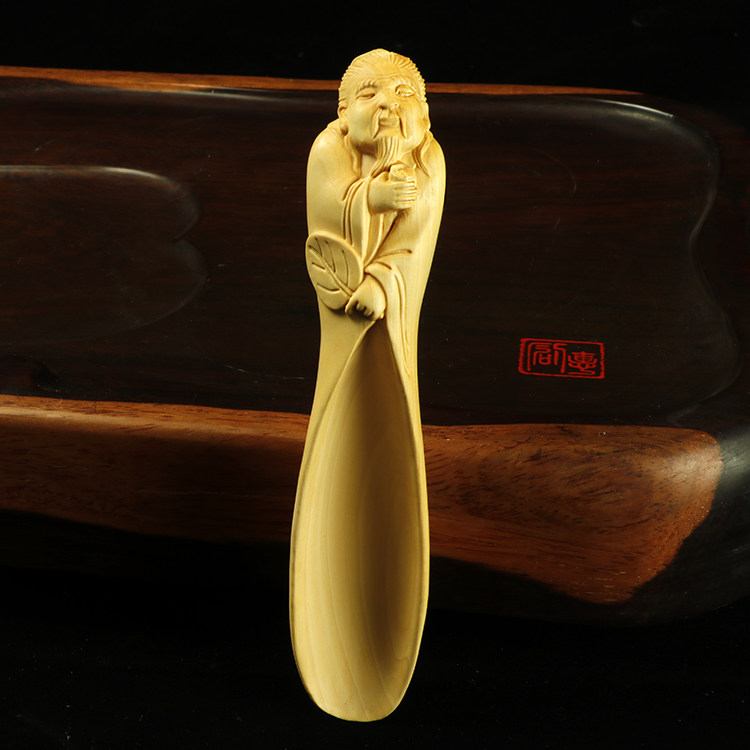 福々堂中国古玩 中国古玩 唐物 煎茶道具 唐木造 花台 時代物 極上品