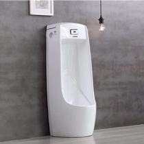 Huida bathroom urinal HDU960 ceramic