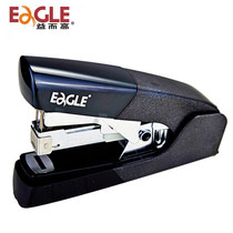  Yi Er Gao S5160B Labor-saving stapler Binding machine No 12 Stapler 24 6 stapler Hand grip large