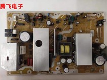 Original test good Panasonic 42PV80C power board ASSY N0 LSEP1260