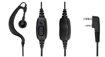 HAOLIAN Honglian HL-800 QiHong flag QH-220 new flying over FY-6100 walkie-talkie line