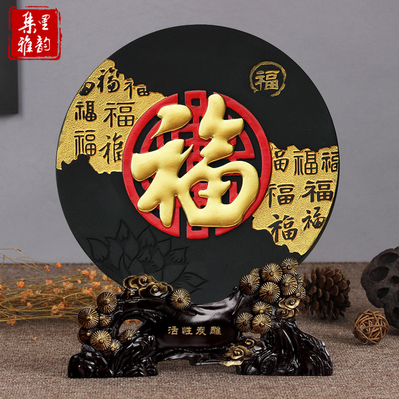 活性炭雕摆件-活性炭雕摆件促销价格、活性炭雕摆件品牌- 淘宝