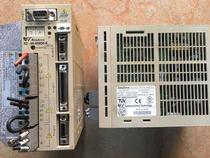 Banking and Banking - 08-EMSD0XD - Servo Drive Yanchuan