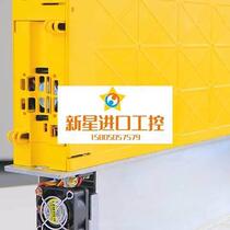 Banking A06B-6117-H106 H107 H108FANUC Fanuc drive original spot