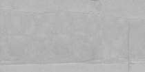 Enoch tile