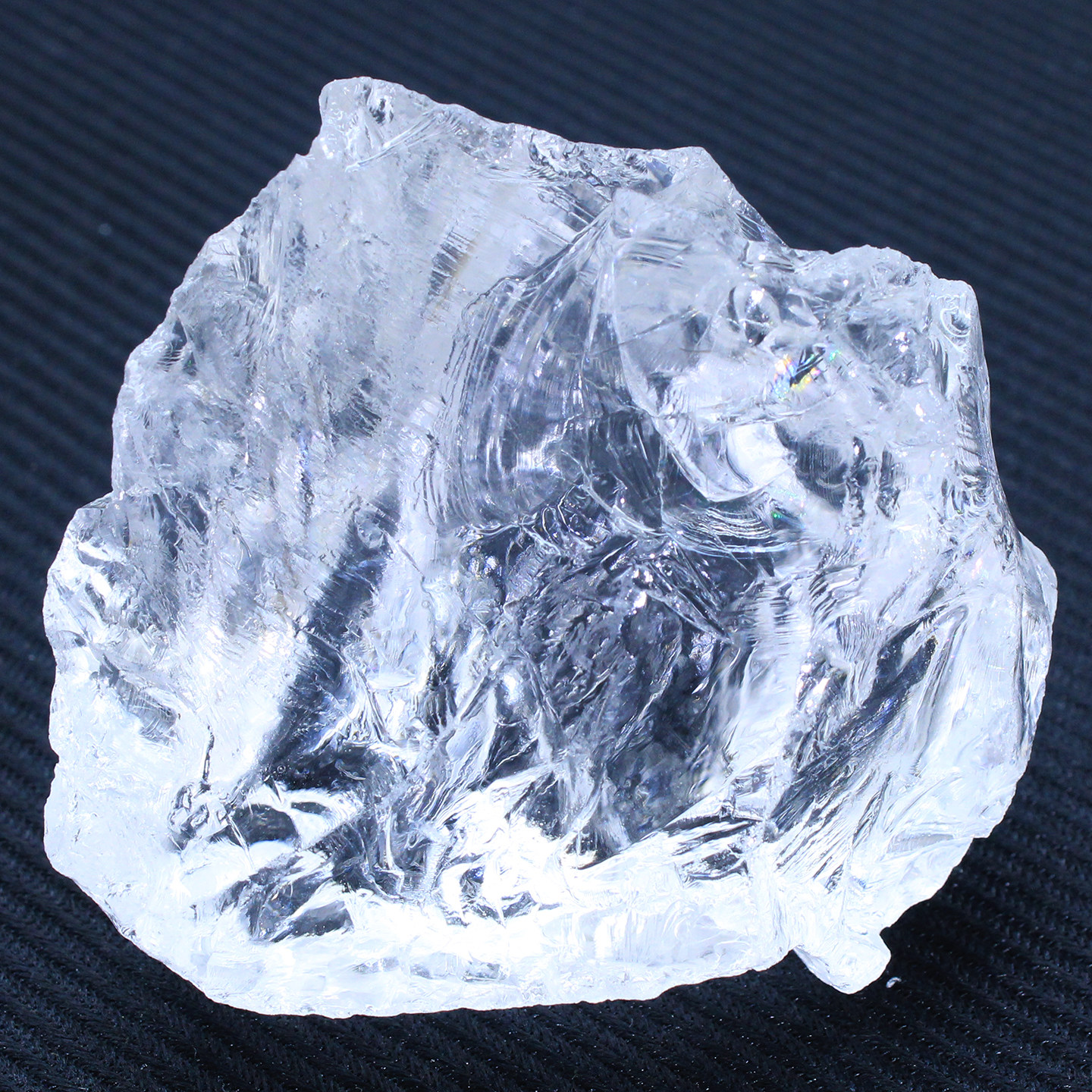 天然白水晶原石-天然白水晶原石促销价格、天然白水晶原石品牌- 淘宝