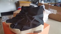 Tanabata new high-top sneakers 36 yards