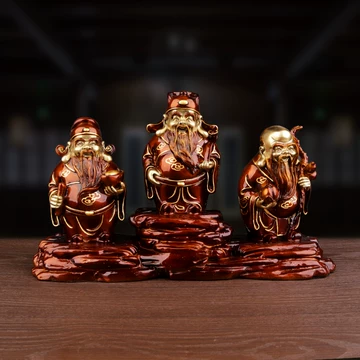 铜福禄寿三星-铜福禄寿三星促销价格、铜福禄寿三星品牌- 淘宝