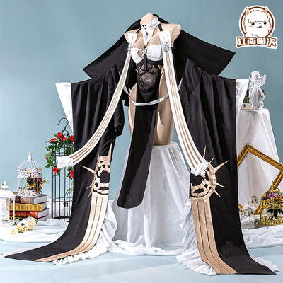 taobao agent Sexy clothing, cosplay