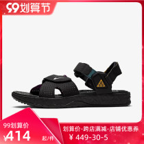 NIKE ACG AIR DESCHUTZ men and women casual sports Sandals sandals wading shoes CT2890-003
