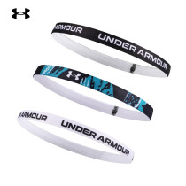 Anderma headband sports training antiperspirant belt high performance non-slip upgrade running basketball mens and womens trendy fine models