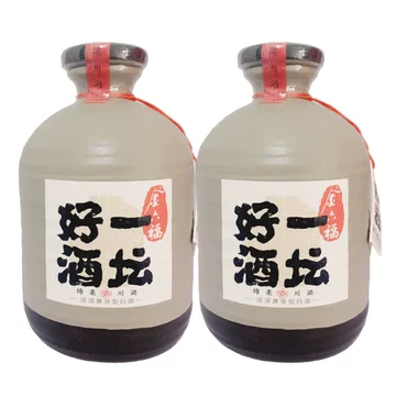 金六福一坛好酒-金六福一坛好酒促销价格、金六福一坛好酒品牌- 淘宝