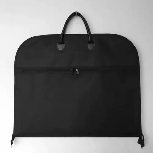 Костюм, портативная складная система хранения, ткань оксфорд