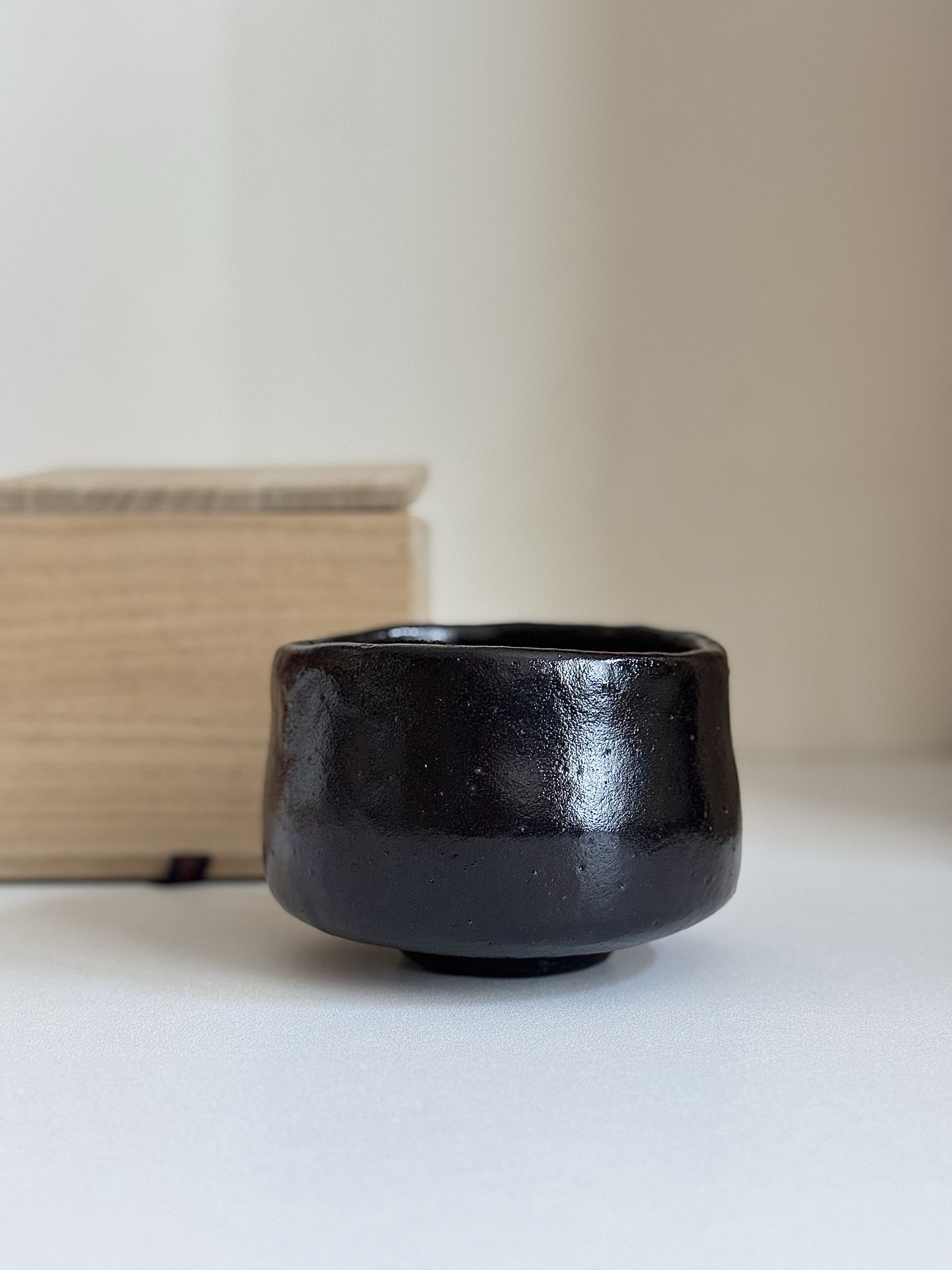 黑乐茶碗 黑乐茶碗-黑乐茶碗促销价格、黑乐茶碗品牌- 淘宝