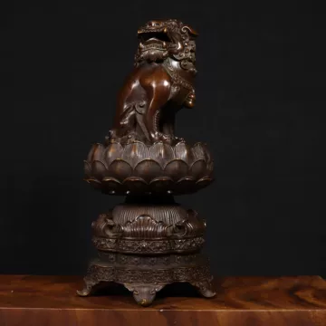 狮子香炉-狮子香炉促销价格、狮子香炉品牌- 淘宝
