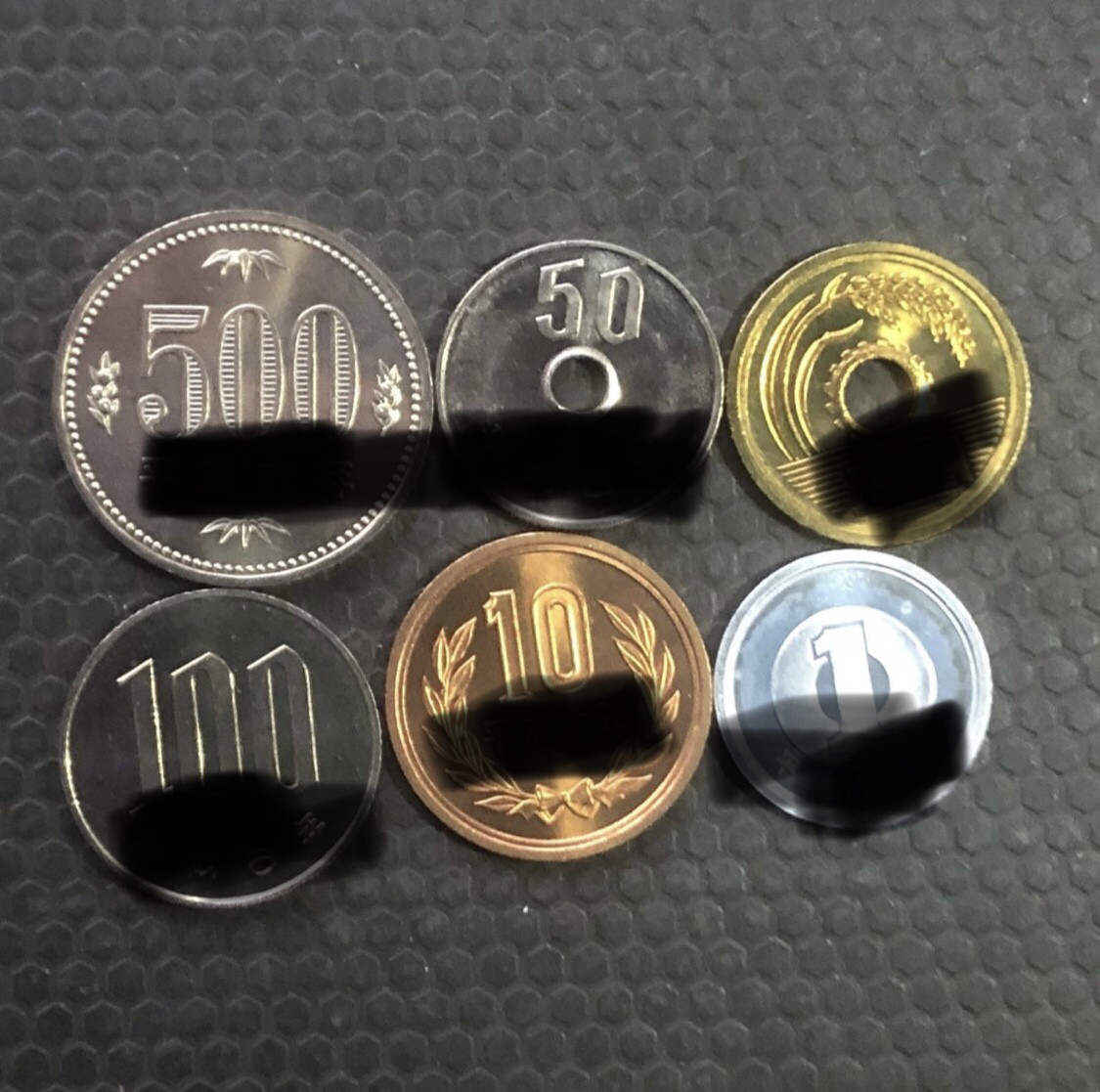 日本币-日本币促销价格、日本币品牌- 淘宝