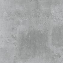 Roman Leo tiles Aspodin (dark gray)