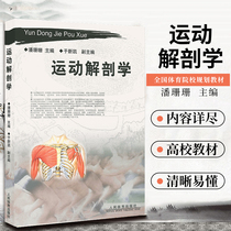 New genuine campaign anatomical Pan Shanshan Peoples sports upper body exam special 2007