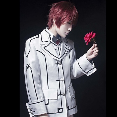 taobao agent Uniform, clothing, suit, cosplay