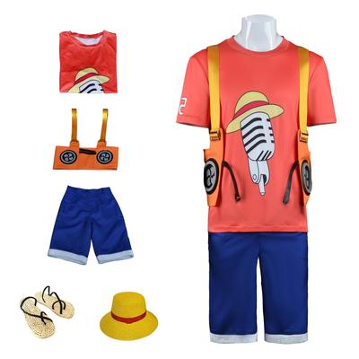 taobao agent Clothing, 2022 collection, cosplay