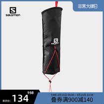 Salomon Salomon New Pint Climbing Staff Collection Bag Men And Women Universal Light Outdoor CUSTOMQUIVER