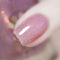 Russian field garden cat Masura nail polish mixed colour A oil bright sheet polarized light 1232 ~ 1293 3 5ml