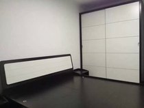 2034 2101 bed