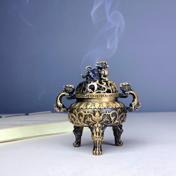 麒麟铜香炉-麒麟铜香炉促销价格、麒麟铜香炉品牌- 淘宝